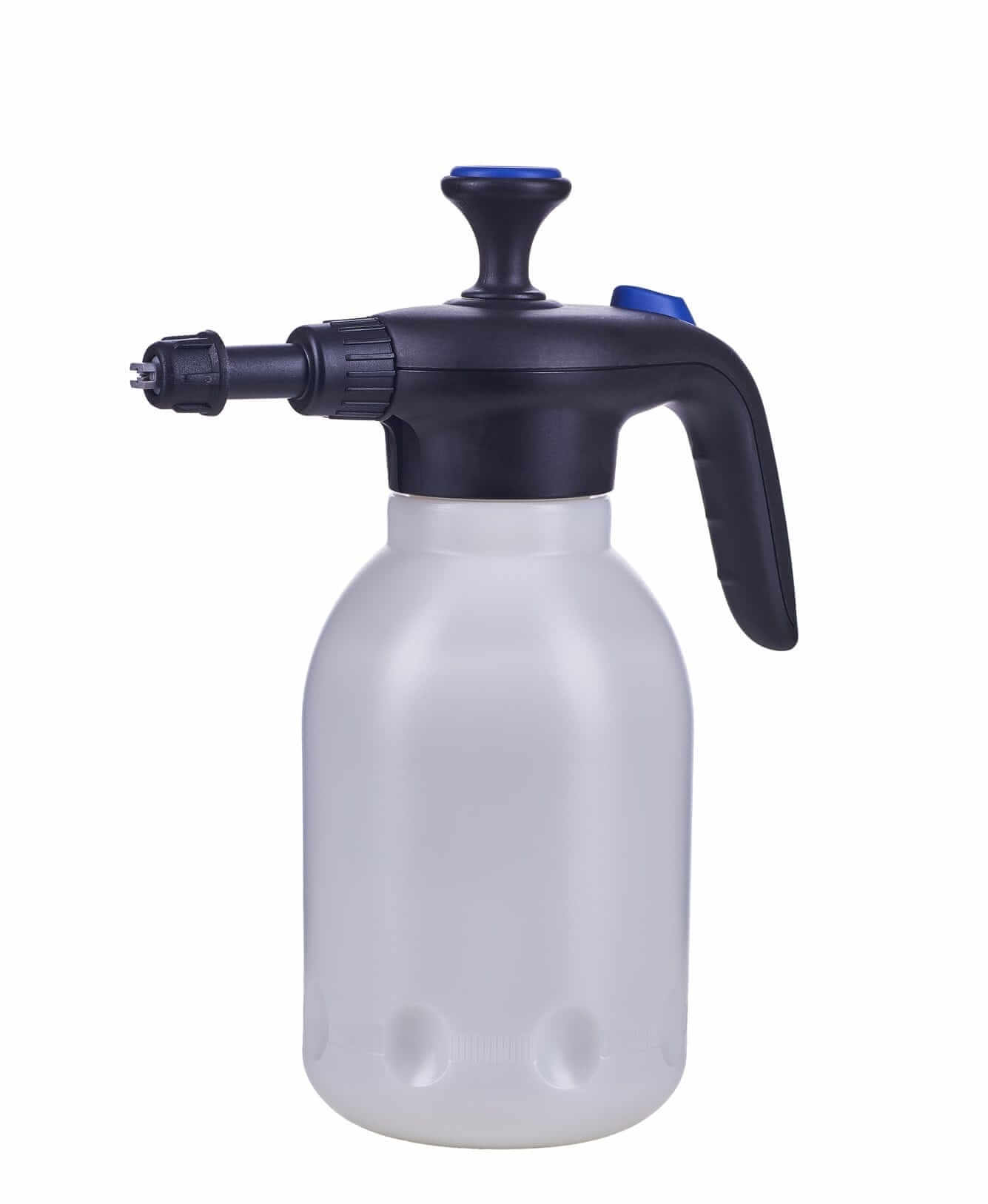 Ručný napeňovač MiniFoam 1,5 L